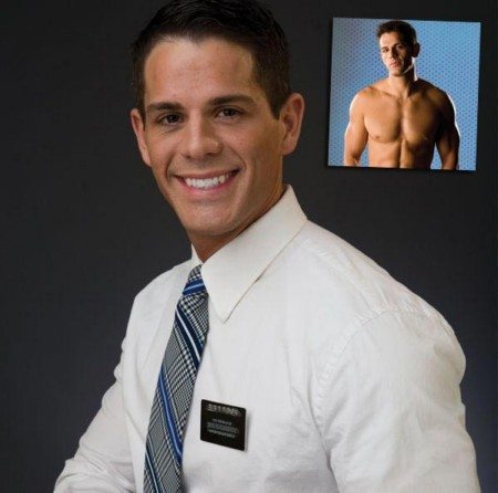 I mormoni si convertono...al calendario