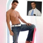 I mormoni si convertono...al calendario - Thumbnail