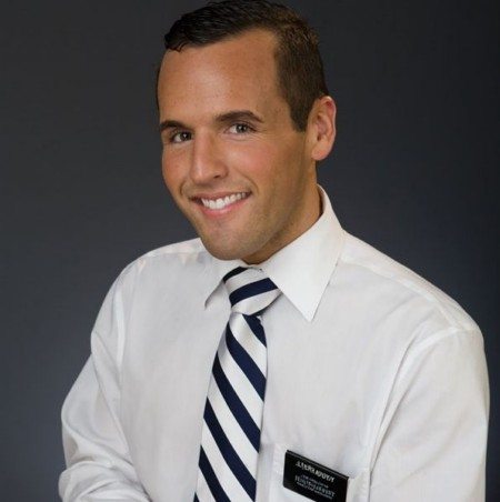 I mormoni si convertono...al calendario