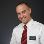 I mormoni si convertono...al calendario - Thumbnail