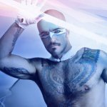 Arian: per averlo i fotografi fanno i salti mortali - Thumbnail