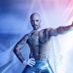Arian: per averlo i fotografi fanno i salti mortali - Thumbnail