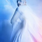 Arian: per averlo i fotografi fanno i salti mortali - Thumbnail