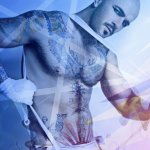 Arian: per averlo i fotografi fanno i salti mortali - Thumbnail