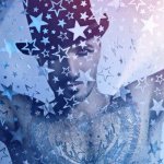 Arian: per averlo i fotografi fanno i salti mortali - Thumbnail