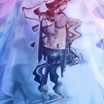 Arian: per averlo i fotografi fanno i salti mortali - Thumbnail