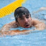 Michael Phelps - Speedo Jet - Thumbnail