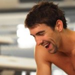 Michael Phelps - Speedo Jet - Thumbnail