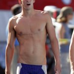 Michael Phelps - Speedo Jet - Thumbnail