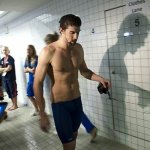 Michael Phelps - Speedo Jet - Thumbnail