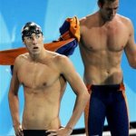 Michael Phelps - Speedo Jet - Thumbnail