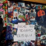 Le immagini pi&ugrave; belle del Roma Pride 2013 - Thumbnail