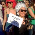 Le immagini pi&ugrave; belle del Roma Pride 2013 - Thumbnail