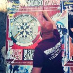 Le immagini pi&ugrave; belle del Roma Pride 2013 - Thumbnail