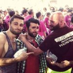 Le immagini pi&ugrave; belle del Roma Pride 2013 - Thumbnail