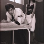 La sexycaserma brasiliana - Thumbnail
