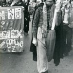 30 anni fa il primo gay pride. Le foto dello storico evento - Thumbnail