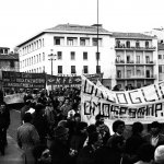 30 anni fa il primo gay pride. Le foto dello storico evento - Thumbnail