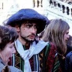30 anni fa il primo gay pride. Le foto dello storico evento - Thumbnail