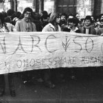 30 anni fa il primo gay pride. Le foto dello storico evento - Thumbnail