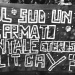 30 anni fa il primo gay pride. Le foto dello storico evento - Thumbnail