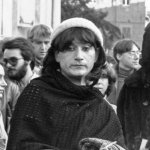 30 anni fa il primo gay pride. Le foto dello storico evento - Thumbnail