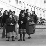 30 anni fa il primo gay pride. Le foto dello storico evento - Thumbnail