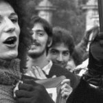 30 anni fa il primo gay pride. Le foto dello storico evento - Thumbnail