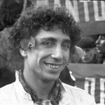 30 anni fa il primo gay pride. Le foto dello storico evento - Thumbnail