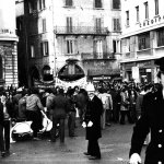 30 anni fa il primo gay pride. Le foto dello storico evento - Thumbnail