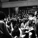 30 anni fa il primo gay pride. Le foto dello storico evento - Thumbnail