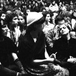30 anni fa il primo gay pride. Le foto dello storico evento - Thumbnail