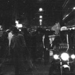 30 anni fa il primo gay pride. Le foto dello storico evento - Thumbnail