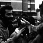 30 anni fa il primo gay pride. Le foto dello storico evento - Thumbnail