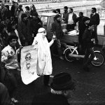 30 anni fa il primo gay pride. Le foto dello storico evento - Thumbnail