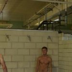 I ragazzi annoiati di Sunday Drive - Thumbnail