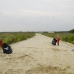 I ragazzi annoiati di Sunday Drive - Thumbnail