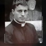 Calendari 2008: i preti romani - Thumbnail