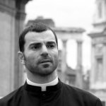 Calendari 2008: i preti romani - Thumbnail