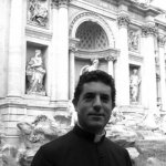 Calendari 2008: i preti romani - Thumbnail