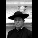 Calendari 2008: i preti romani - Thumbnail