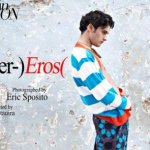 160 grammi di Super-Eros - Thumbnail