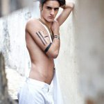 160 grammi di Super-Eros - Thumbnail