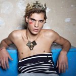 160 grammi di Super-Eros - Thumbnail