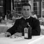 Calendari 2008: i preti romani - Thumbnail