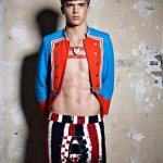 160 grammi di Super-Eros - Thumbnail