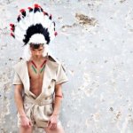 160 grammi di Super-Eros - Thumbnail