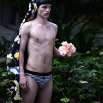 Lucien, lo svizzero di basso profilo che conquister&agrave; la moda - Thumbnail