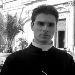 Calendari 2008: i preti romani - Thumbnail