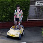 Lucien, lo svizzero di basso profilo che conquister&agrave; la moda - Thumbnail